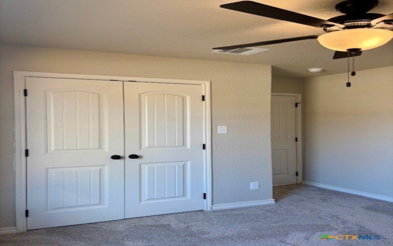 1204 Mill Street, Gatesville, TX 76528, 3 Habitaciones Habitaciones , ,2 BañosBaños,Residential,En Venta,1204 Mill Street,561736