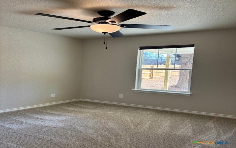 1204 Mill Street, Gatesville, TX 76528, 3 Habitaciones Habitaciones , ,2 BañosBaños,Residential,En Venta,1204 Mill Street,561736