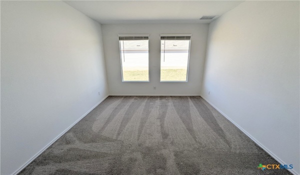 903 Bobby Lou Lane, Copperas Cove, TX 76522, 3 Bedrooms Bedrooms, ,2 BathroomsBathrooms,Residential,For Sale,903 Bobby Lou Lane,561789