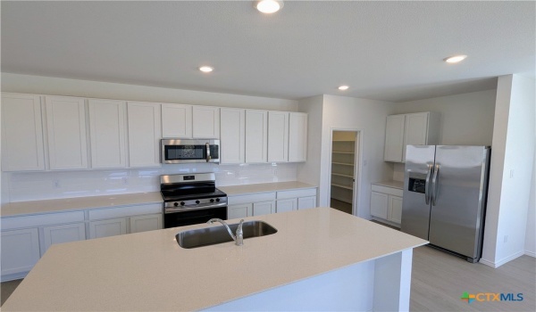 903 Bobby Lou Lane, Copperas Cove, TX 76522, 3 Bedrooms Bedrooms, ,2 BathroomsBathrooms,Residential,For Sale,903 Bobby Lou Lane,561789