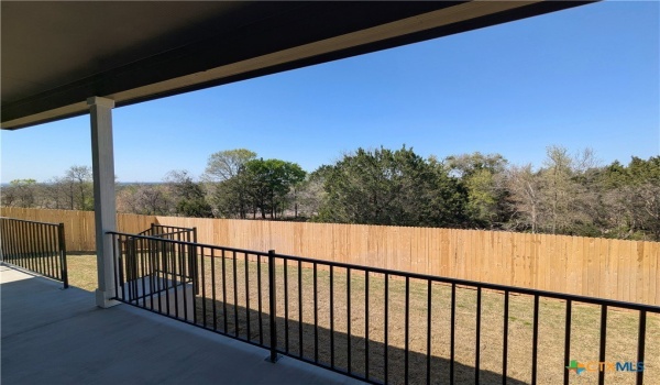 903 Bobby Lou Lane, Copperas Cove, TX 76522, 3 Bedrooms Bedrooms, ,2 BathroomsBathrooms,Residential,For Sale,903 Bobby Lou Lane,561789