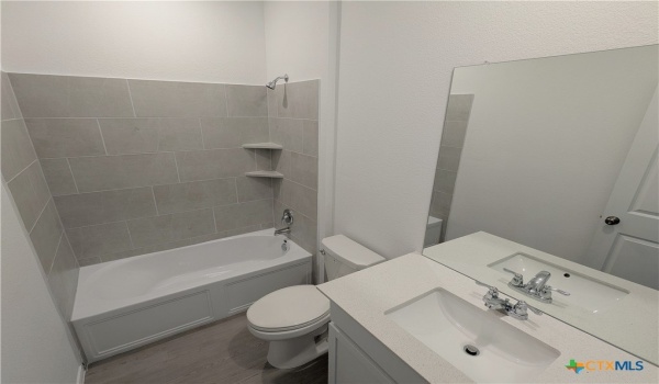 903 Bobby Lou Lane, Copperas Cove, TX 76522, 3 Bedrooms Bedrooms, ,2 BathroomsBathrooms,Residential,For Sale,903 Bobby Lou Lane,561789