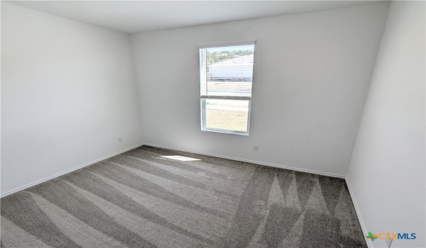 903 Bobby Lou Lane, Copperas Cove, TX 76522, 3 Bedrooms Bedrooms, ,2 BathroomsBathrooms,Residential,For Sale,903 Bobby Lou Lane,561789