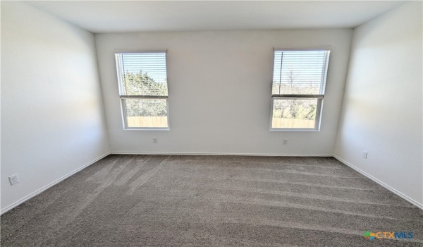 903 Bobby Lou Lane, Copperas Cove, TX 76522, 3 Bedrooms Bedrooms, ,2 BathroomsBathrooms,Residential,For Sale,903 Bobby Lou Lane,561789