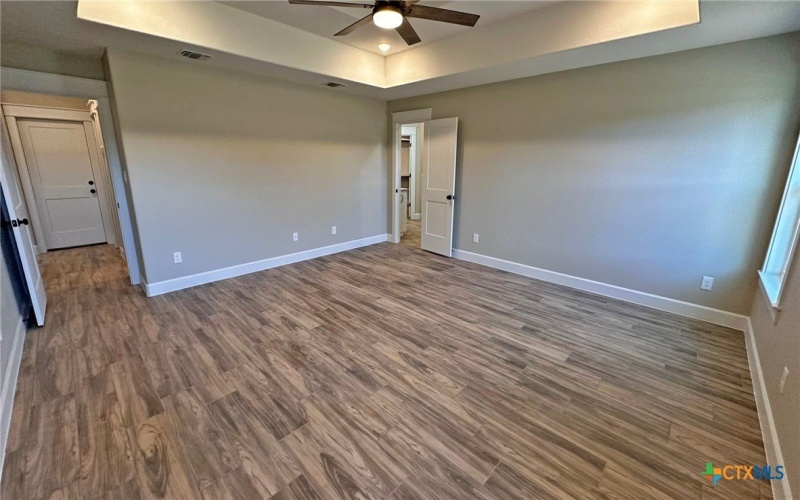 4225 Cool Basin, Copperas Cove, TX 76522, 4 Habitaciones Habitaciones , ,3 BañosBaños,Residential,En Venta,4225 Cool Basin,561848