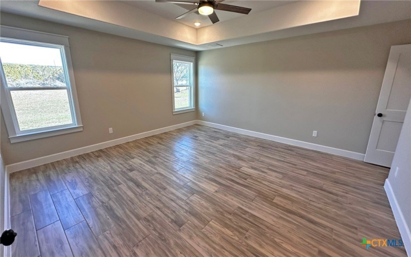 4225 Cool Basin, Copperas Cove, TX 76522, 4 Habitaciones Habitaciones , ,3 BañosBaños,Residential,En Venta,4225 Cool Basin,561848