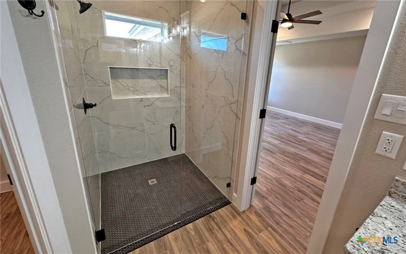 4225 Cool Basin, Copperas Cove, TX 76522, 4 Habitaciones Habitaciones , ,3 BañosBaños,Residential,En Venta,4225 Cool Basin,561848