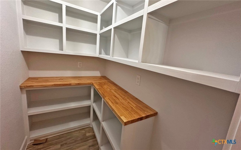 4225 Cool Basin, Copperas Cove, TX 76522, 4 Habitaciones Habitaciones , ,3 BañosBaños,Residential,En Venta,4225 Cool Basin,561848