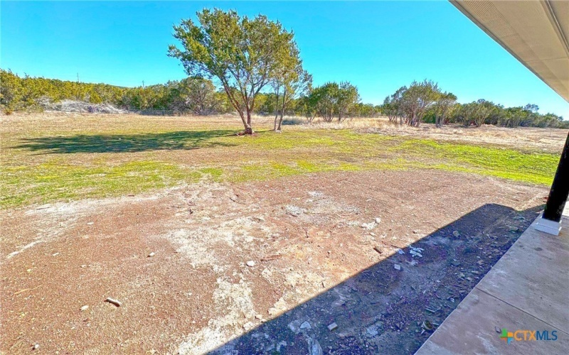 4225 Cool Basin, Copperas Cove, TX 76522, 4 Habitaciones Habitaciones , ,3 BañosBaños,Residential,En Venta,4225 Cool Basin,561848