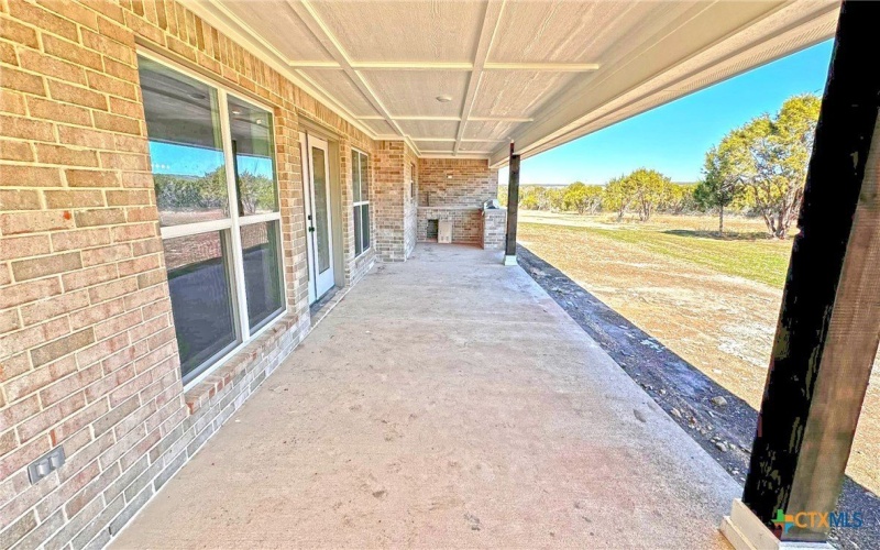 4225 Cool Basin, Copperas Cove, TX 76522, 4 Habitaciones Habitaciones , ,3 BañosBaños,Residential,En Venta,4225 Cool Basin,561848