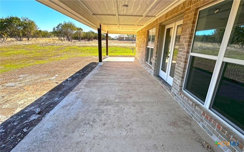 4225 Cool Basin, Copperas Cove, TX 76522, 4 Habitaciones Habitaciones , ,3 BañosBaños,Residential,En Venta,4225 Cool Basin,561848