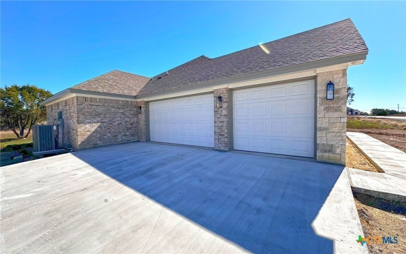 4225 Cool Basin, Copperas Cove, TX 76522, 4 Habitaciones Habitaciones , ,3 BañosBaños,Residential,En Venta,4225 Cool Basin,561848