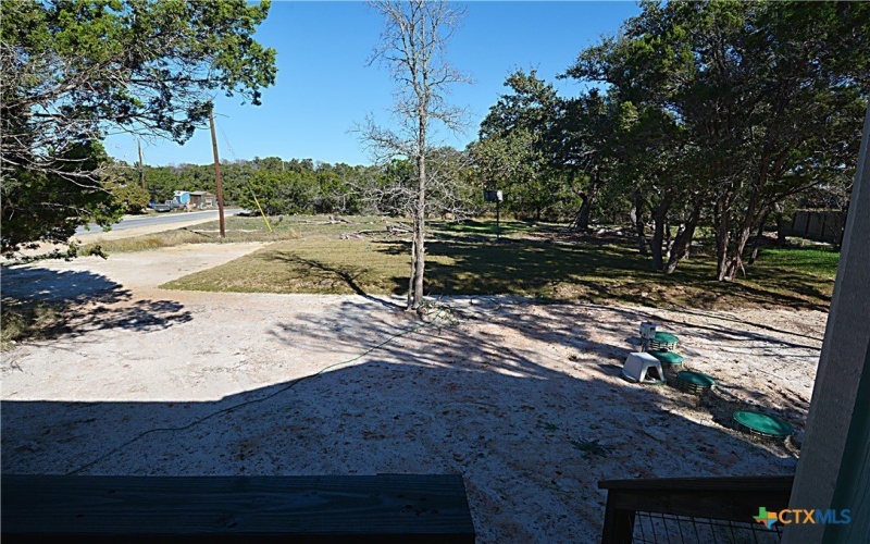 933 Covered Wagon, Spring Branch, TX 78070, 3 Bedrooms Bedrooms, ,2 BathroomsBathrooms,Residential,For Sale,933 Covered Wagon,545754