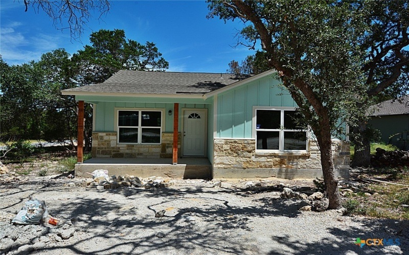 933 Covered Wagon, Spring Branch, TX 78070, 3 Bedrooms Bedrooms, ,2 BathroomsBathrooms,Residential,For Sale,933 Covered Wagon,545754