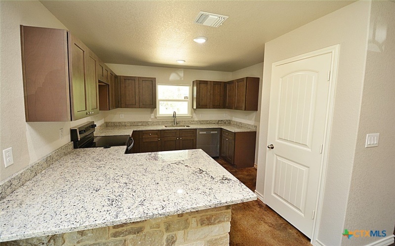 933 Covered Wagon, Spring Branch, TX 78070, 3 Bedrooms Bedrooms, ,2 BathroomsBathrooms,Residential,For Sale,933 Covered Wagon,545754