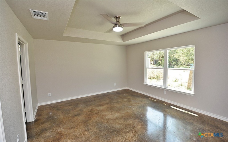 933 Covered Wagon, Spring Branch, TX 78070, 3 Bedrooms Bedrooms, ,2 BathroomsBathrooms,Residential,For Sale,933 Covered Wagon,545754