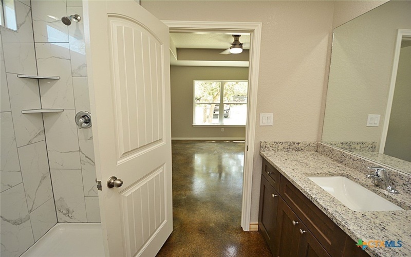 933 Covered Wagon, Spring Branch, TX 78070, 3 Bedrooms Bedrooms, ,2 BathroomsBathrooms,Residential,For Sale,933 Covered Wagon,545754