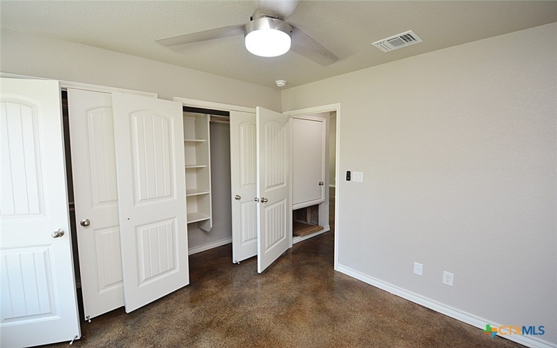 933 Covered Wagon, Spring Branch, TX 78070, 3 Bedrooms Bedrooms, ,2 BathroomsBathrooms,Residential,For Sale,933 Covered Wagon,545754