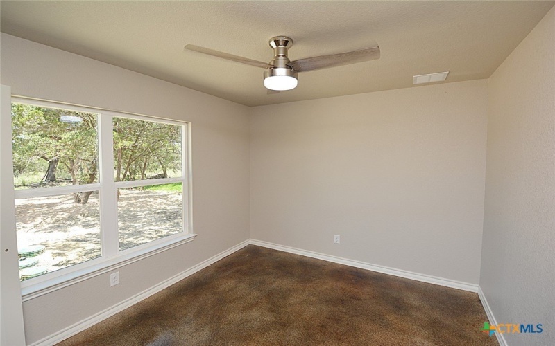 933 Covered Wagon, Spring Branch, TX 78070, 3 Bedrooms Bedrooms, ,2 BathroomsBathrooms,Residential,For Sale,933 Covered Wagon,545754