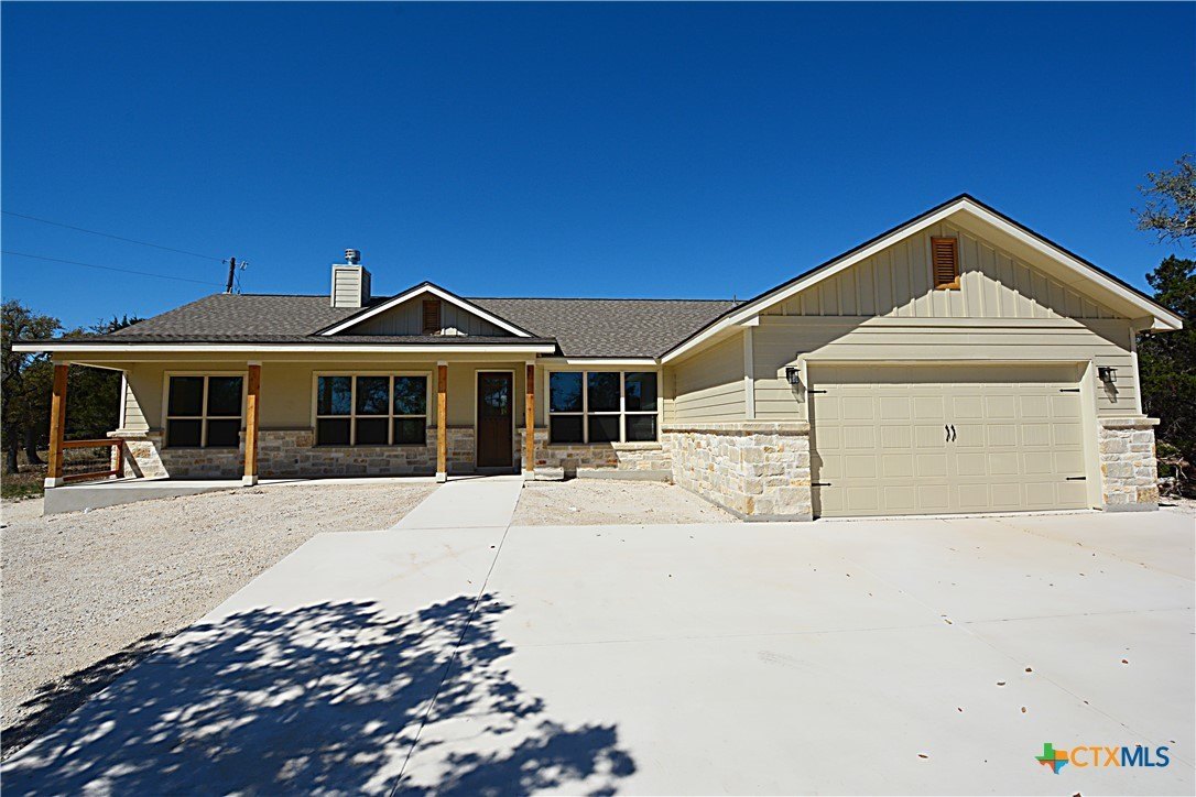 1598 Desiree Street, Canyon Lake, TX 78133, 3 Bedrooms Bedrooms, ,2 BathroomsBathrooms,Residential,For Sale,1598 Desiree Street,545903