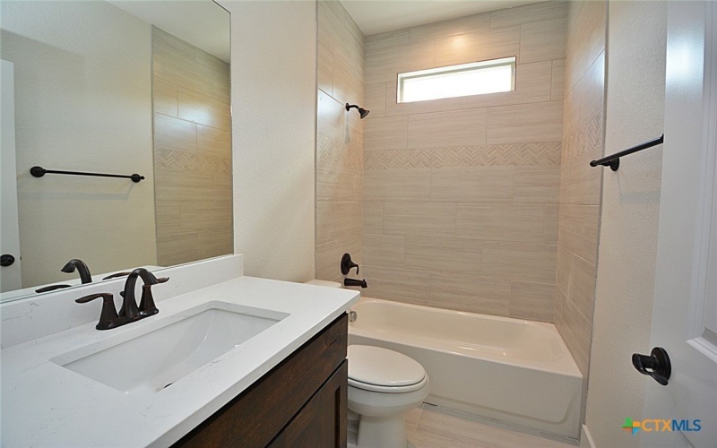 1598 Desiree Street, Canyon Lake, TX 78133, 3 Bedrooms Bedrooms, ,2 BathroomsBathrooms,Residential,For Sale,1598 Desiree Street,545903