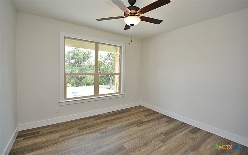 1598 Desiree Street, Canyon Lake, TX 78133, 3 Bedrooms Bedrooms, ,2 BathroomsBathrooms,Residential,For Sale,1598 Desiree Street,545903