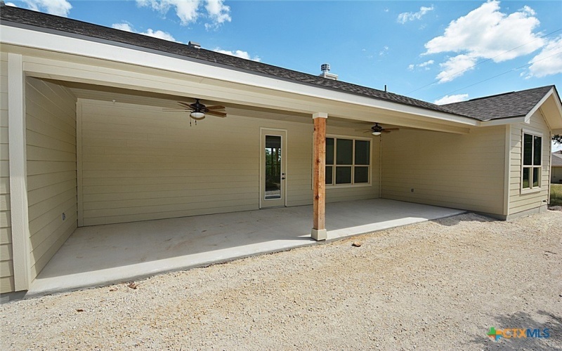1598 Desiree Street, Canyon Lake, TX 78133, 3 Bedrooms Bedrooms, ,2 BathroomsBathrooms,Residential,For Sale,1598 Desiree Street,545903