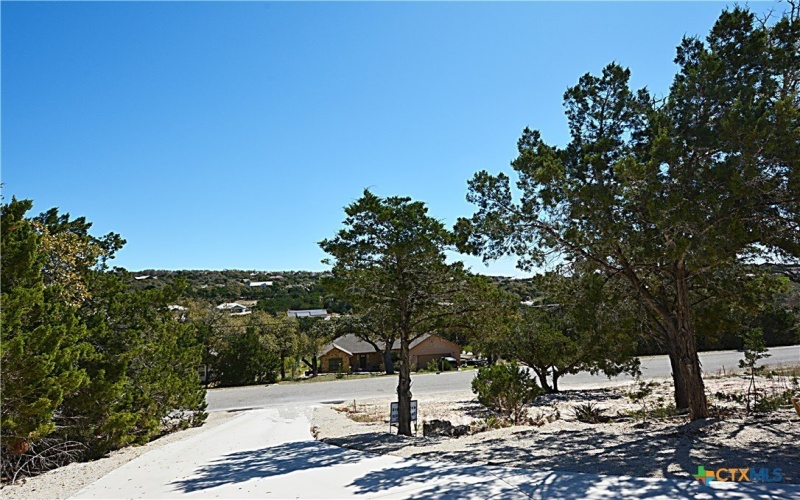 1598 Desiree Street, Canyon Lake, TX 78133, 3 Bedrooms Bedrooms, ,2 BathroomsBathrooms,Residential,For Sale,1598 Desiree Street,545903