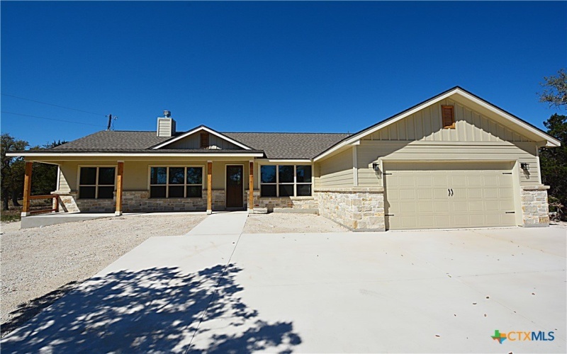 1598 Desiree Street, Canyon Lake, TX 78133, 3 Bedrooms Bedrooms, ,2 BathroomsBathrooms,Residential,For Sale,1598 Desiree Street,545903