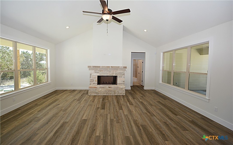 1598 Desiree Street, Canyon Lake, TX 78133, 3 Bedrooms Bedrooms, ,2 BathroomsBathrooms,Residential,For Sale,1598 Desiree Street,545903