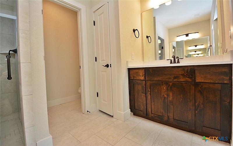 1598 Desiree Street, Canyon Lake, TX 78133, 3 Bedrooms Bedrooms, ,2 BathroomsBathrooms,Residential,For Sale,1598 Desiree Street,545903