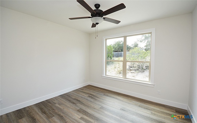 1598 Desiree Street, Canyon Lake, TX 78133, 3 Bedrooms Bedrooms, ,2 BathroomsBathrooms,Residential,For Sale,1598 Desiree Street,545903