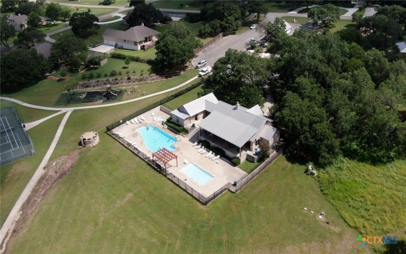 189 Morning View Drive, New Braunfels, TX 78130, 3 Bedrooms Bedrooms, ,3 BathroomsBathrooms,Residential,For Sale,189 Morning View Drive,546166