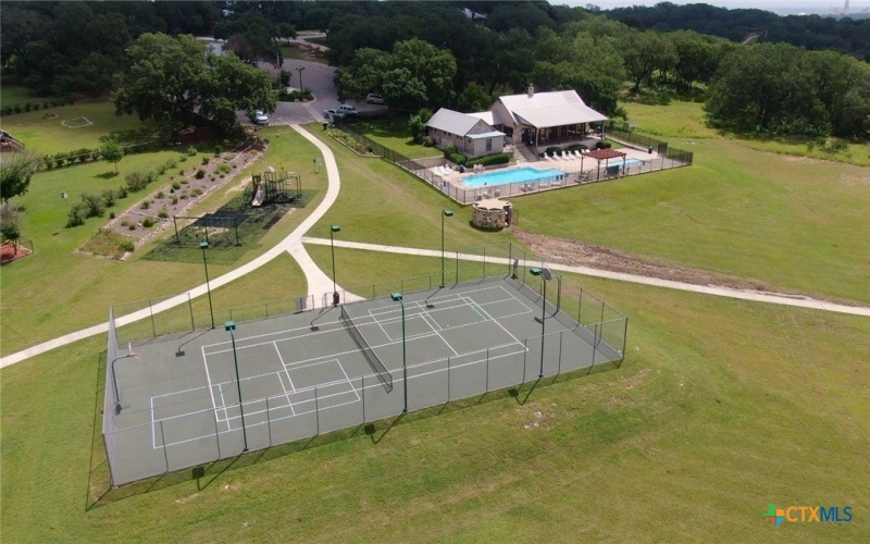 189 Morning View Drive, New Braunfels, TX 78130, 3 Bedrooms Bedrooms, ,3 BathroomsBathrooms,Residential,For Sale,189 Morning View Drive,546166