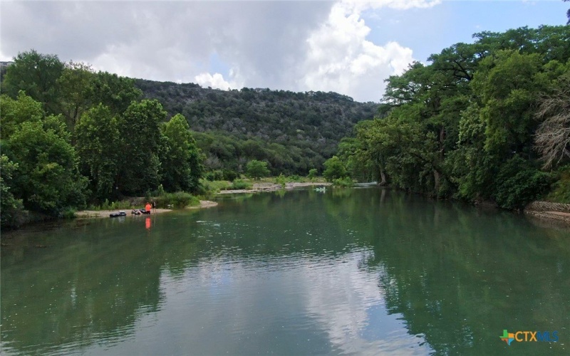189 Morning View Drive, New Braunfels, TX 78130, 3 Bedrooms Bedrooms, ,3 BathroomsBathrooms,Residential,For Sale,189 Morning View Drive,546166