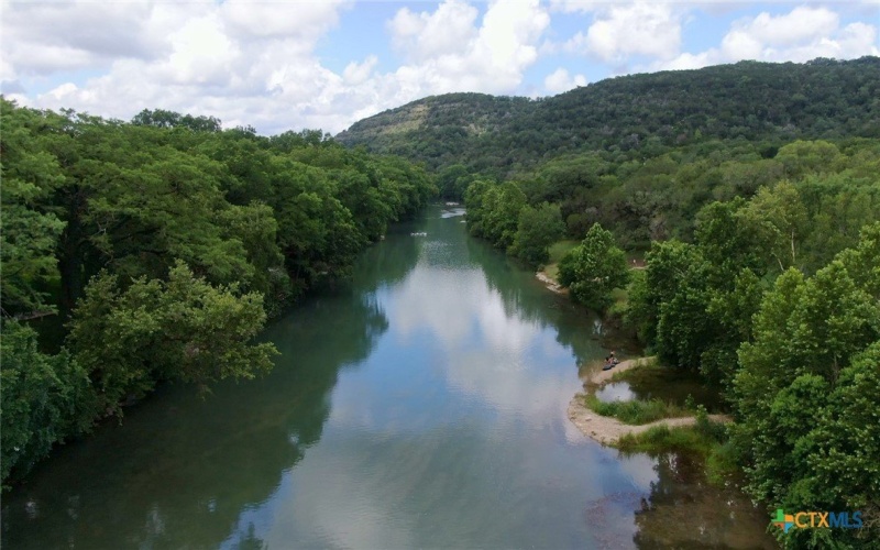 189 Morning View Drive, New Braunfels, TX 78130, 3 Bedrooms Bedrooms, ,3 BathroomsBathrooms,Residential,For Sale,189 Morning View Drive,546166