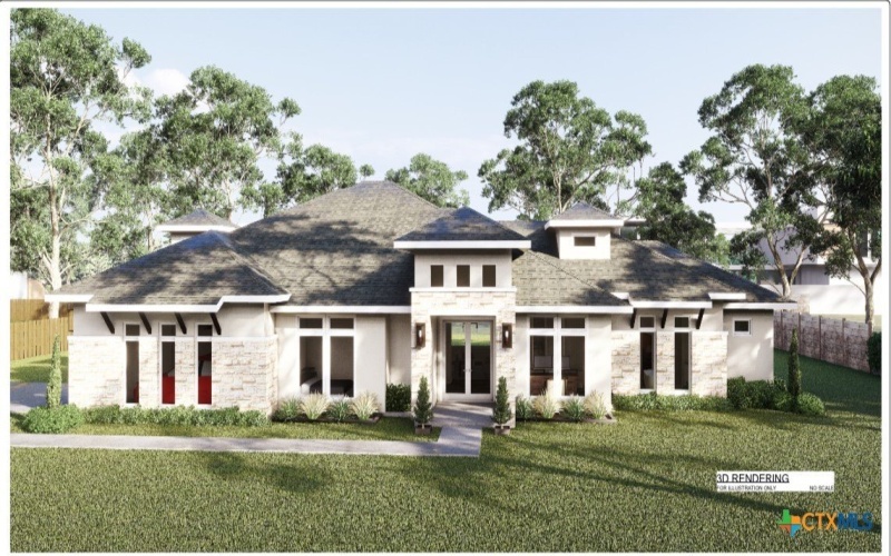 189 Morning View Drive, New Braunfels, TX 78130, 3 Bedrooms Bedrooms, ,3 BathroomsBathrooms,Residential,For Sale,189 Morning View Drive,546166