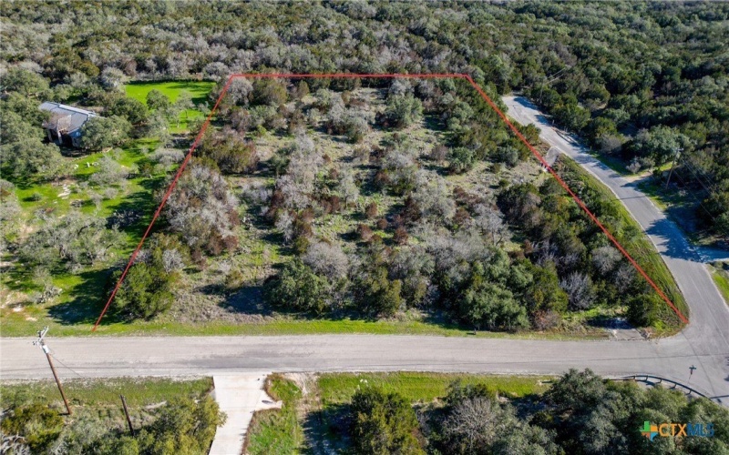 189 Morning View Drive, New Braunfels, TX 78130, 3 Bedrooms Bedrooms, ,3 BathroomsBathrooms,Residential,For Sale,189 Morning View Drive,546166
