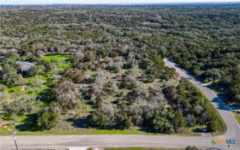 189 Morning View Drive, New Braunfels, TX 78130, 3 Bedrooms Bedrooms, ,3 BathroomsBathrooms,Residential,For Sale,189 Morning View Drive,546166