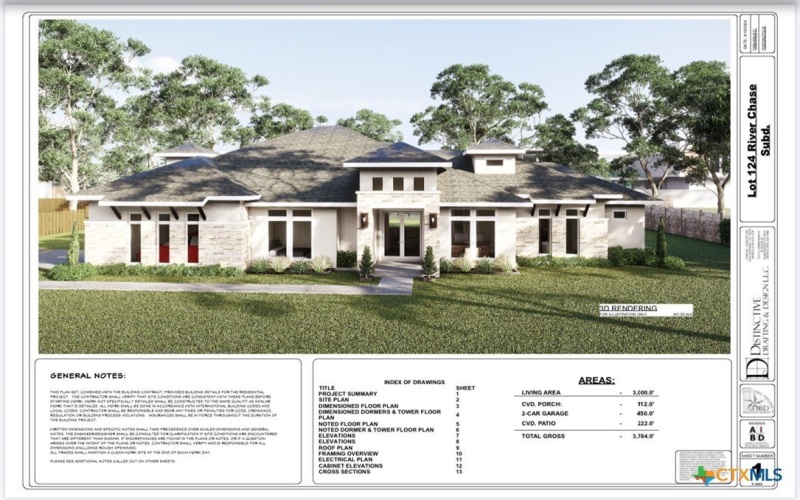189 Morning View Drive, New Braunfels, TX 78130, 3 Bedrooms Bedrooms, ,3 BathroomsBathrooms,Residential,For Sale,189 Morning View Drive,546166