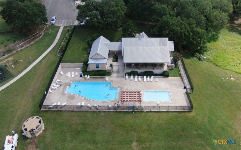 189 Morning View Drive, New Braunfels, TX 78130, 3 Bedrooms Bedrooms, ,3 BathroomsBathrooms,Residential,For Sale,189 Morning View Drive,546166