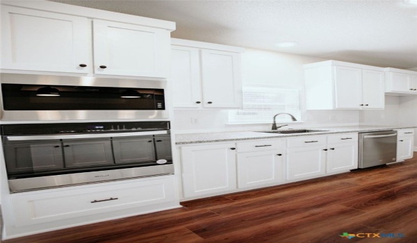 2923 Atascosa Drive, Temple, TX 76501, 3 Bedrooms Bedrooms, ,2 BathroomsBathrooms,Residential,For Sale,2923 Atascosa Drive,546384