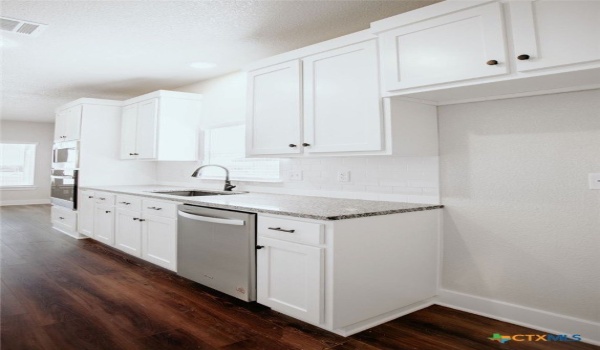 2923 Atascosa Drive, Temple, TX 76501, 3 Bedrooms Bedrooms, ,2 BathroomsBathrooms,Residential,For Sale,2923 Atascosa Drive,546384