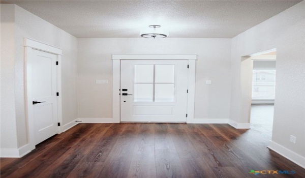 2923 Atascosa Drive, Temple, TX 76501, 3 Bedrooms Bedrooms, ,2 BathroomsBathrooms,Residential,For Sale,2923 Atascosa Drive,546384