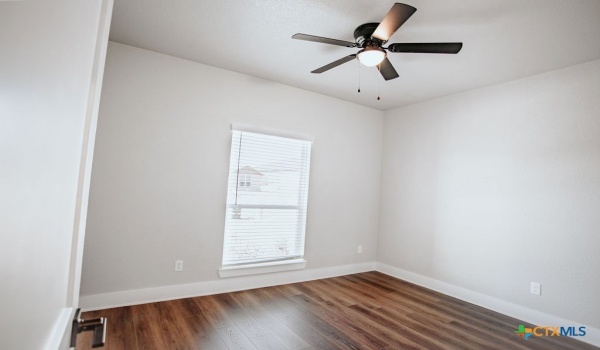 2923 Atascosa Drive, Temple, TX 76501, 3 Bedrooms Bedrooms, ,2 BathroomsBathrooms,Residential,For Sale,2923 Atascosa Drive,546384