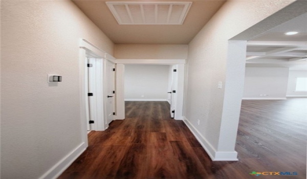 2923 Atascosa Drive, Temple, TX 76501, 3 Bedrooms Bedrooms, ,2 BathroomsBathrooms,Residential,For Sale,2923 Atascosa Drive,546384