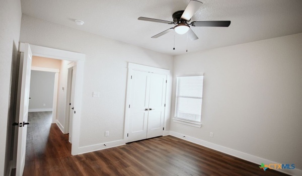2923 Atascosa Drive, Temple, TX 76501, 3 Bedrooms Bedrooms, ,2 BathroomsBathrooms,Residential,For Sale,2923 Atascosa Drive,546384