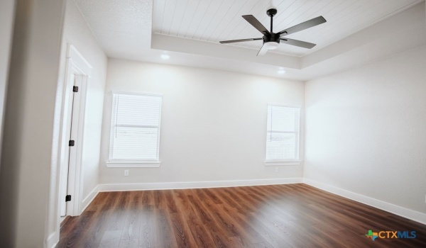2923 Atascosa Drive, Temple, TX 76501, 3 Bedrooms Bedrooms, ,2 BathroomsBathrooms,Residential,For Sale,2923 Atascosa Drive,546384