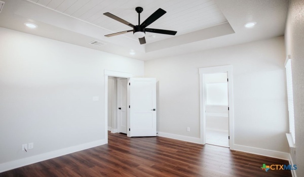 2923 Atascosa Drive, Temple, TX 76501, 3 Bedrooms Bedrooms, ,2 BathroomsBathrooms,Residential,For Sale,2923 Atascosa Drive,546384