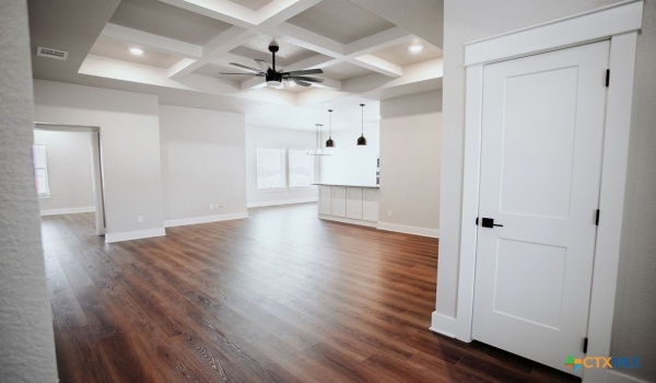 2923 Atascosa Drive, Temple, TX 76501, 3 Bedrooms Bedrooms, ,2 BathroomsBathrooms,Residential,For Sale,2923 Atascosa Drive,546384